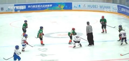 假期消费市场观察 | 北京冬奥会临近 冰雪主题游升温