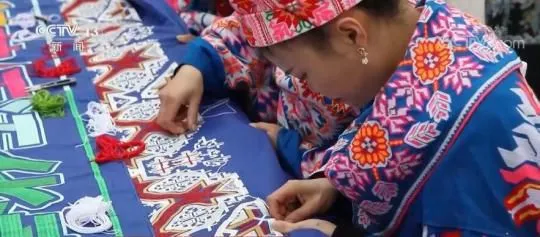 元旦假期全国旅游市场平稳 短途游、周边游带动消费热