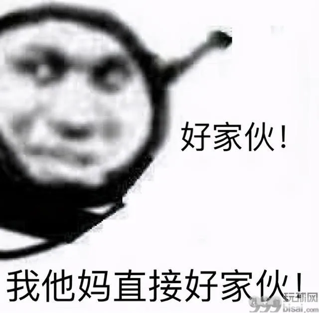 腾讯要用视频号连接一切，也包括色情黑产吗