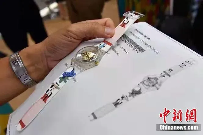 崔楠 摄