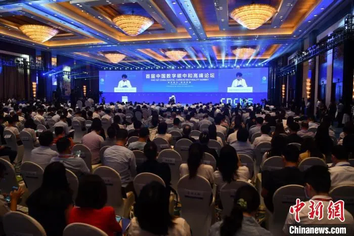 论坛现场 张浪 摄 论坛现场 张浪 摄