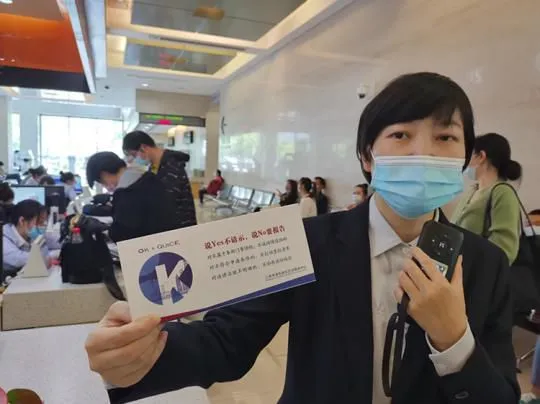 【续写更多春天的故事 走进经济特区国家级新区】超级“智能大脑”赋能浦东新区政务服务_fororder_W020210430534083362821