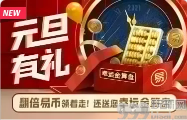 image.png image.png