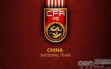 国足晋级卡塔尔世界杯已无多大可能