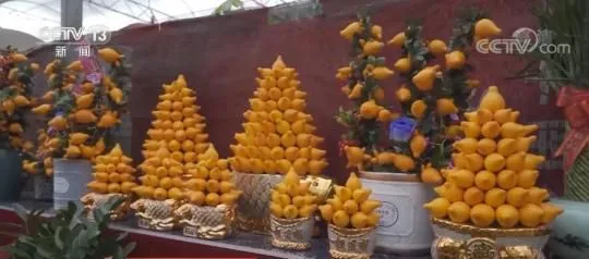 假期消费市场观察 | 双节至年味浓 线上线下消费热度攀升