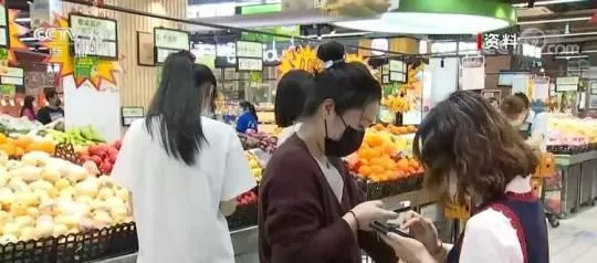 2021中国经济半年报解读 | 经济运行质量和效益均有提升 规模以上服务业企业利润总额同比增长1.5倍