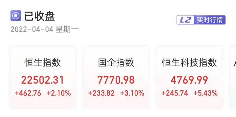 截图自同花顺APP。