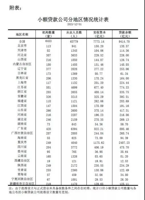 图片来自中国人民银行公众号。