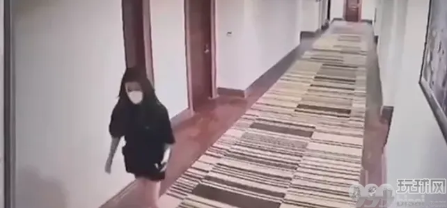 网传24名逃离柬埔寨隔离酒店的中国人名单可能是假的！