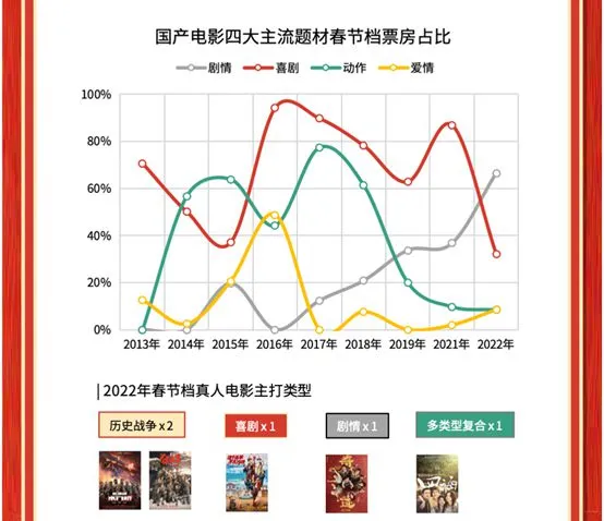 　　企业供图