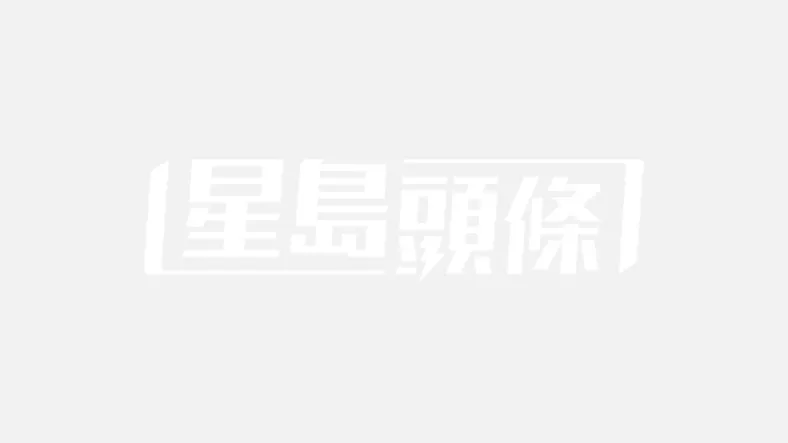 深圳好去處2023｜最新深圳一日遊10大旅遊景點+10大必試美食 福田/羅湖地鐵沿線(6月更新版) 