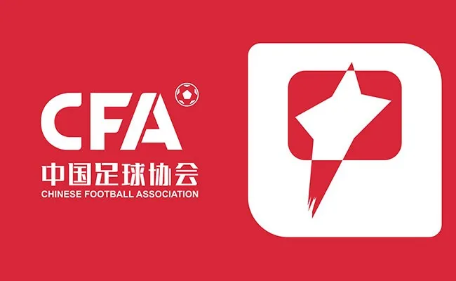 浙江队vs辽宁沈阳城市比赛前瞻