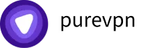 PureVPN