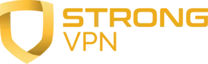 StrongVPN 官网