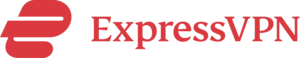 ExpressVPN 官网