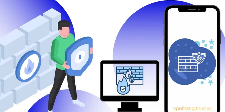 vpn-note