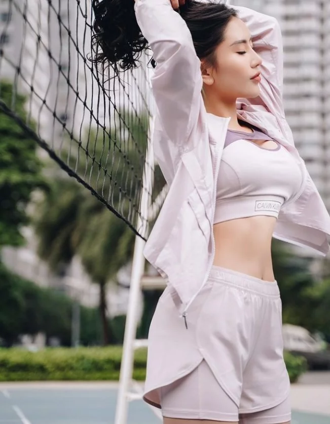 点击查看原图