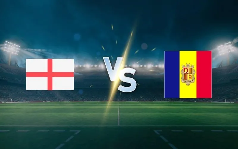 pasted-image pasted-image