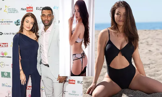 Page 3 legend dumped ex-Premier League bad boy after wild night