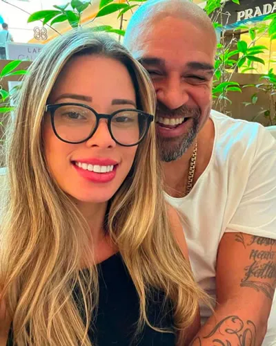 Football icon reportedly slept with 18 women to lift his spirits following collapsed transfer