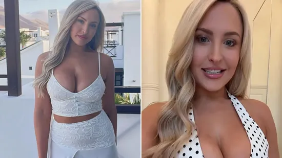 Emma Louise Jones confirms television return after health-related hiatus