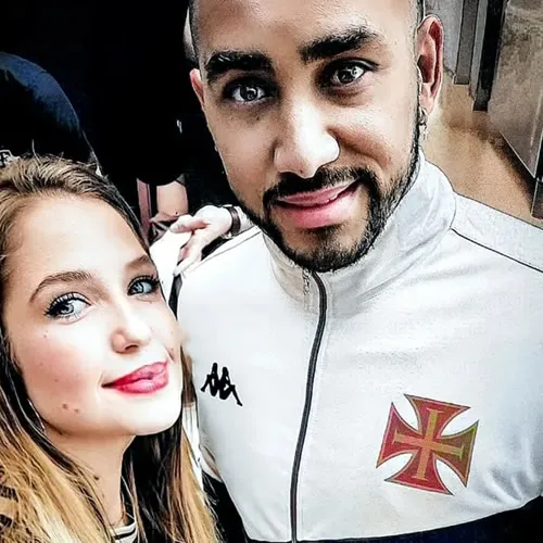 'ABUSER' ACE: Former West Ham star Dimitri Payet accused of 12-hour ordeal and boasting about infidelities by ex-partner