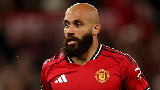 Transfer news &amp; rumours LIVE: The four clubs Mbeumo turned down to join Man Utd