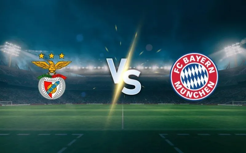 Benfica vs Bayern Munich prediction, preview, line-ups and odds for match on June 24, 2025