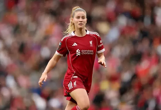 A millionaire's stalking spree forced a frightened Liverpool football player to employ personal security.