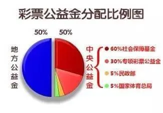 中国接受难民话题引爆网络 彩票公益金援助可行?