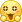 [憧憬]