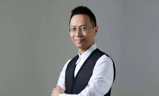 詹俊:皇马传跑配合世界一流