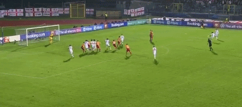 英格兰8-0，明斯
