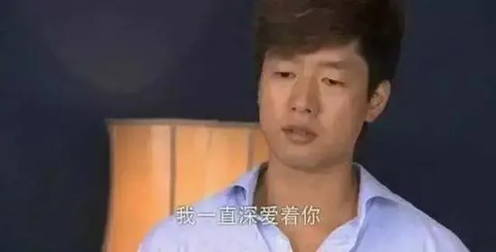 点击查看源网页