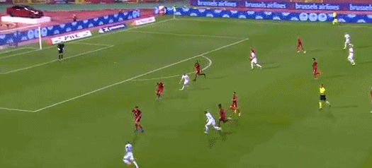 冰岛1-0