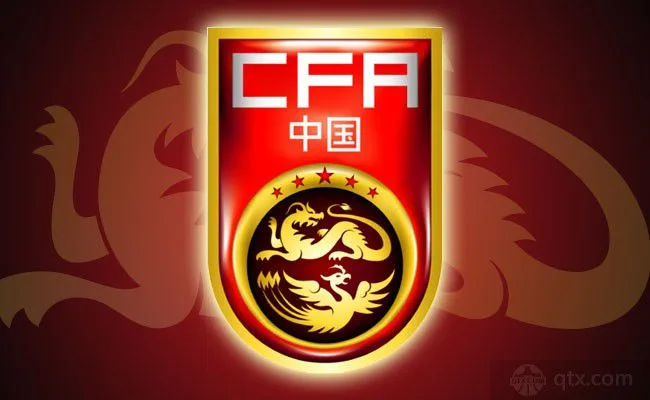 东京奥运会7月30日赛程安排