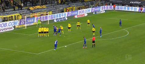 勒沃库森3-1，安德里希