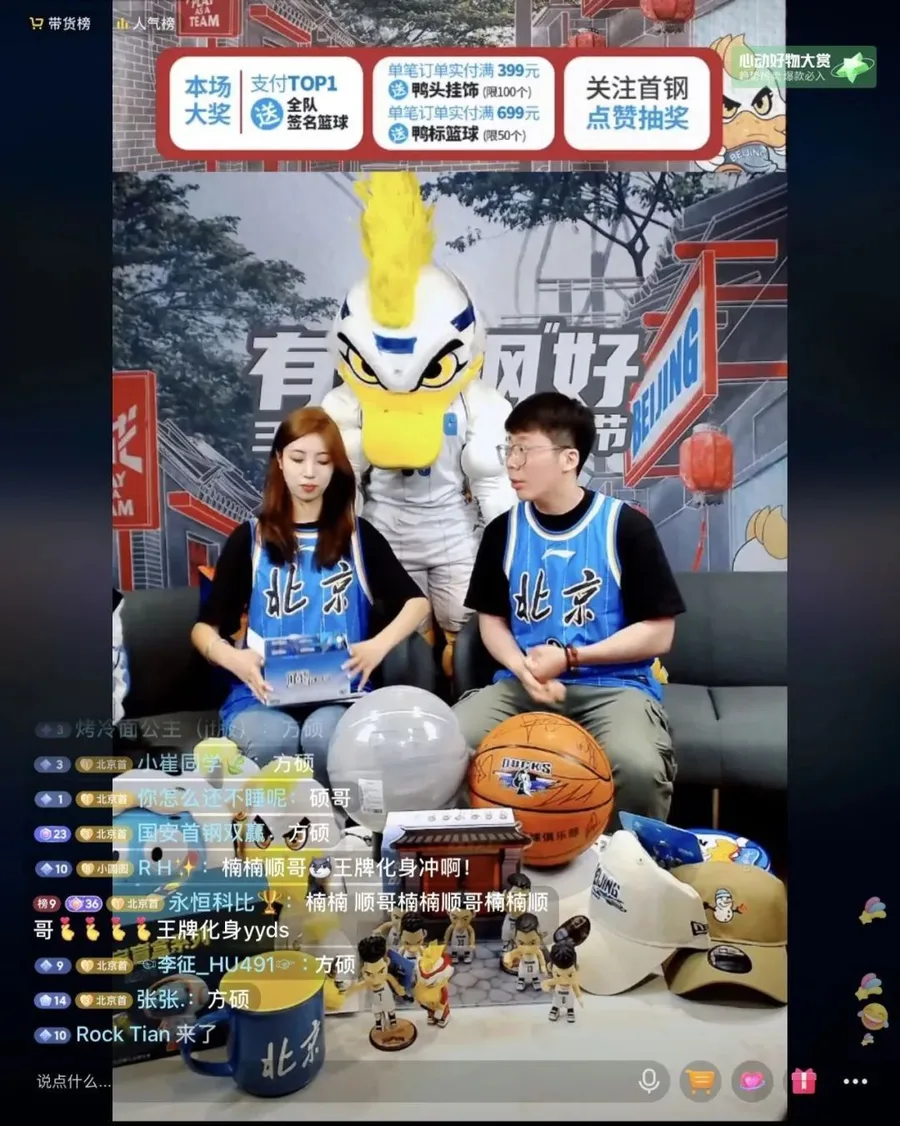 1648774279874157.jpg 微信图片_20220401085112.jpg