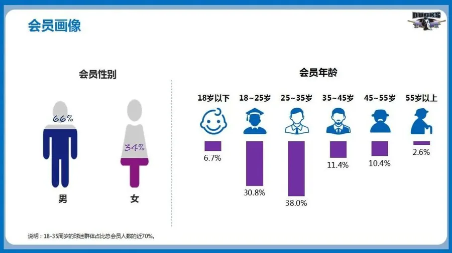 1648774319409303.jpg 微信图片_20220401085150.jpg
