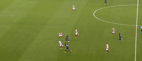 法国1-0，拉比奥特