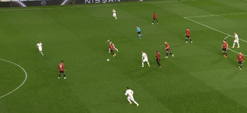 曼联2-0