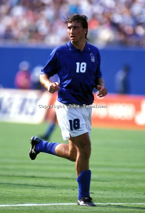 Pierluigi Casiraghi.jpg