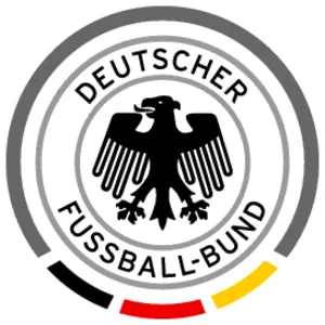 germany-football-leage-德甲.png