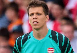 Wojciech Szczesny.jpg