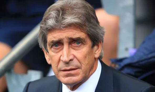 Manuel Pellegrini.jpg