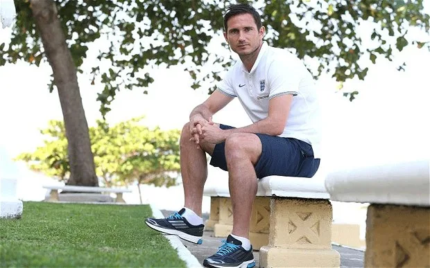 Frank-Lampard.jpg