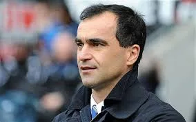 Roberto Martinez.jpg
