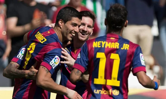MSN MSN