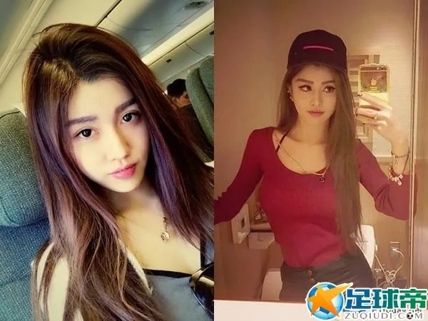 BY2妹妹热舞秀蛮腰和夸张上围 身材比例不科学