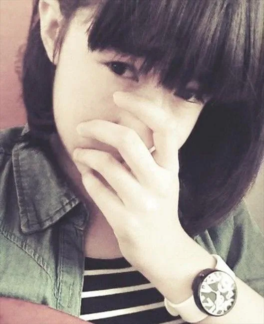 阿的江女儿阿迪娜长大成人：萌娃变清纯女神
